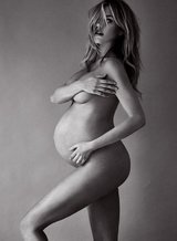 PAY-Abbey-Clancy-nude-bump-shoot.jpg