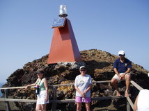 Galapago-4megapixels 025a.jpg