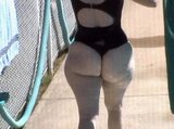 pawg (114).jpg