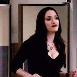 celeb-KatDennings1a.gif