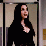 celeb-KatDennings1c.gif