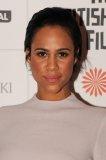 biracial-ZaweAshton3.jpg