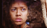 biracial-GuGuMBatha-Raw1c.gif