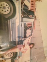 1985 pic with jeep.jpg