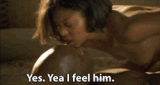 black-TarajiPHenson1b.gif