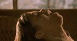 black-TarajiPHenson1i.gif