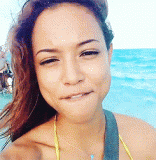 biracial-KarruecheTran1ab.gif