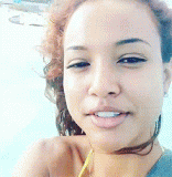 biracial-KarruecheTran1ad.gif