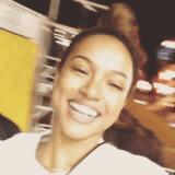 biracial-KarruecheTran3b.gif