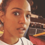 biracial-KarruecheTran3d.gif