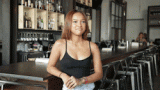 biracial-KarruecheTran4a.gif