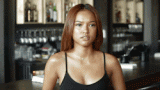 biracial-KarruecheTran4e.gif