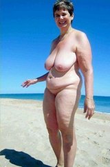 Mature nudist f beach 1.jpg