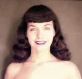 BETTIE  PAGE.jpg