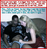 Captioned 892.jpg