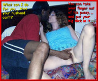 Captioned 959.jpg