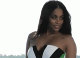 biracial-LauraLondon1b.gif