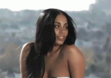 biracial-LauraLondon1e.gif