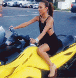 biracial-KarruecheTran2a.gif