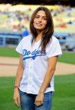 Sarah-Shahi-at-the-Dodgers-game-in-LA.jpg