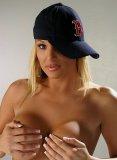 Red-Sox-Girl-1.jpg