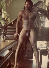 Jim Brown nude.jpg.