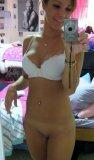 hot%20bottomless%20naughty%20slut%20bra%20selfshot%20amateur%20bare.jpg