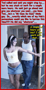 Captioned 991.jpg