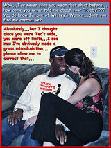 Captioned 1050.jpg