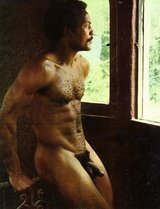 Jim Brown nude 3.jpg