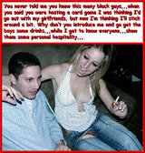 Captioned 1080.jpg