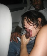 120516-car-interracial-blowjob-photo.jpg