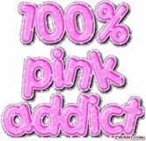 pink-pink-addict.gif