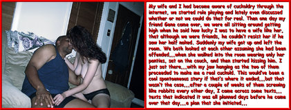 Captioned 1180.jpg