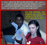 Captioned 1200.jpg