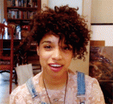 biracial-LianneLaHavas1a.gif