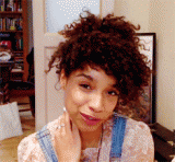 biracial-LianneLaHavas1c.gif