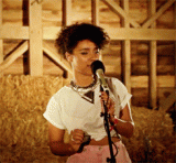 biracial-LianneLaHavas3d.gif