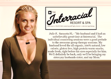 001-iNTERRACIALresort 07.png