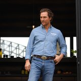 19new-washington-mcconaughey-texas1-mediumSquareAt3X.jpg