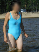 OCC swinger wife friend stand bathing suit lake 1 great super A.jpg