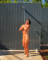 OCC outdoor shower 7 great.jpg