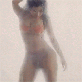 black-NikkiMinaj1a.gif