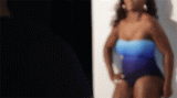 black-SerenaWilliams1a.gif