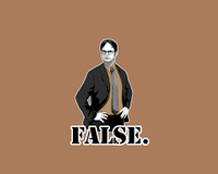 Dwight.png