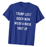 Tshirt-TrumpLost.jpe