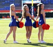 9c731b981643ae3dc7f433c22ebab363--senior-cheerleader-cheerleading-poses.jpg