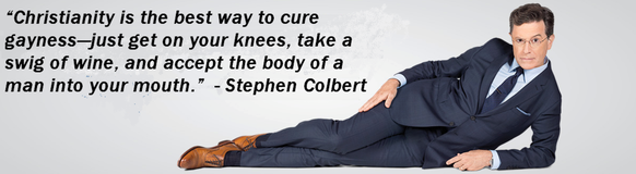 Colbert stephen christian.png