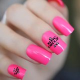 BBCONLYNAILSPINK_900x.jpg