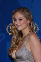 Leelee Sobieski (1).jpg